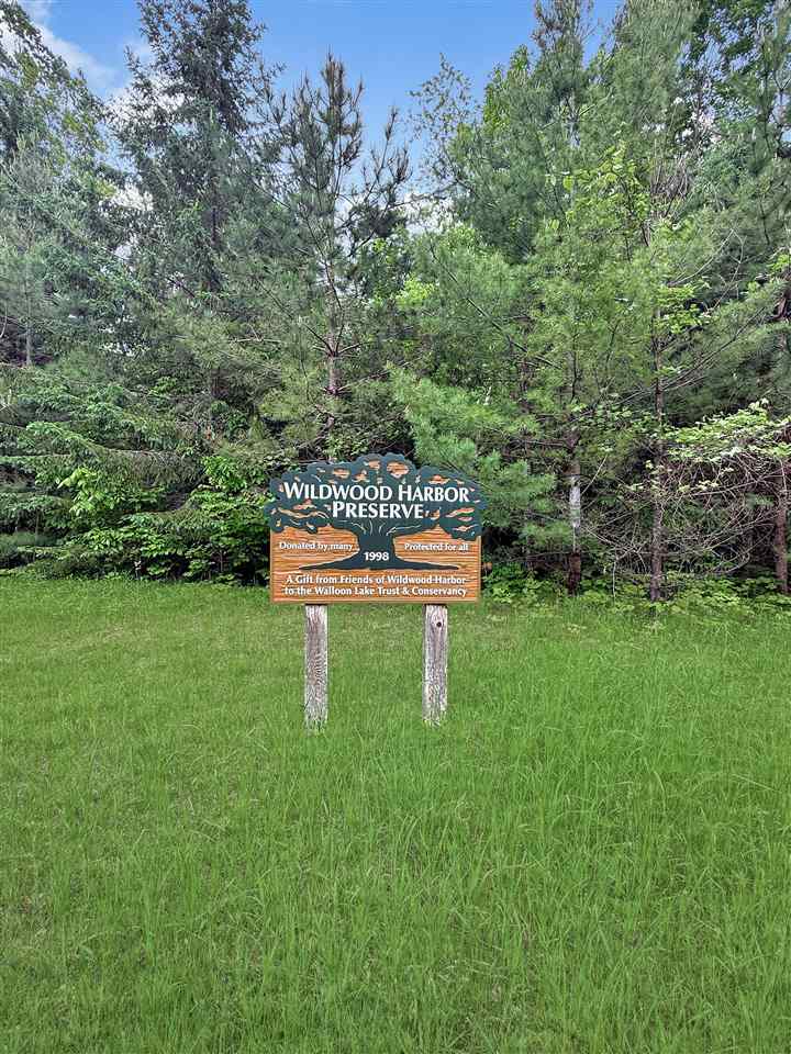 3895 Wildwood Drive Unit: 35
