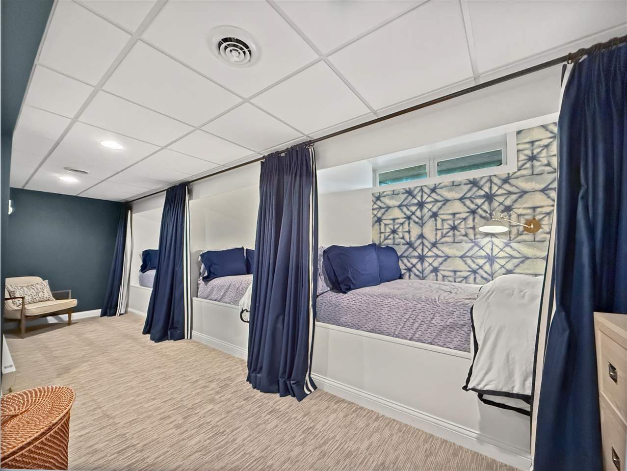 3895 Wildwood Drive Unit: 35
