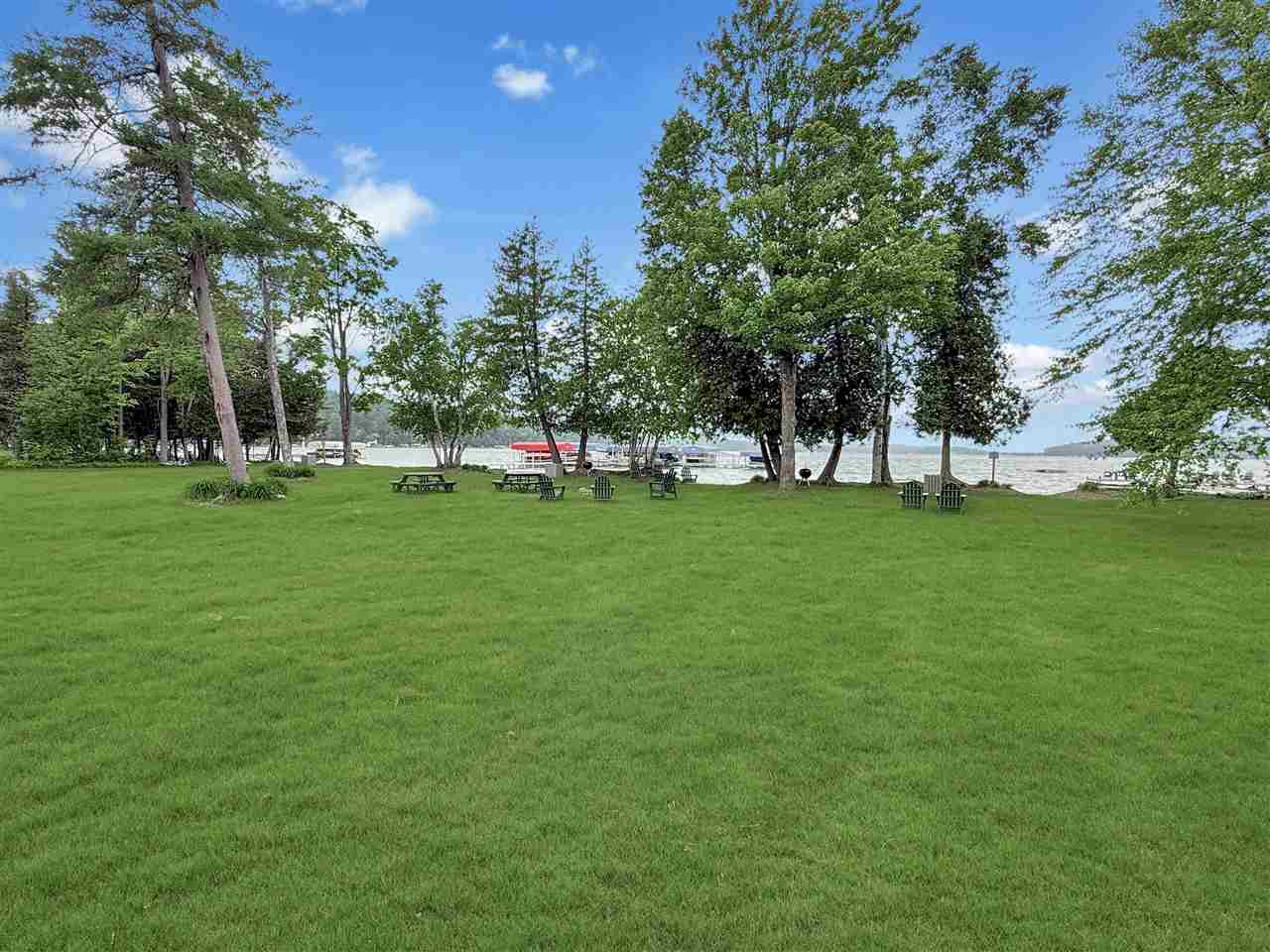 3895 Wildwood Drive Unit: 35