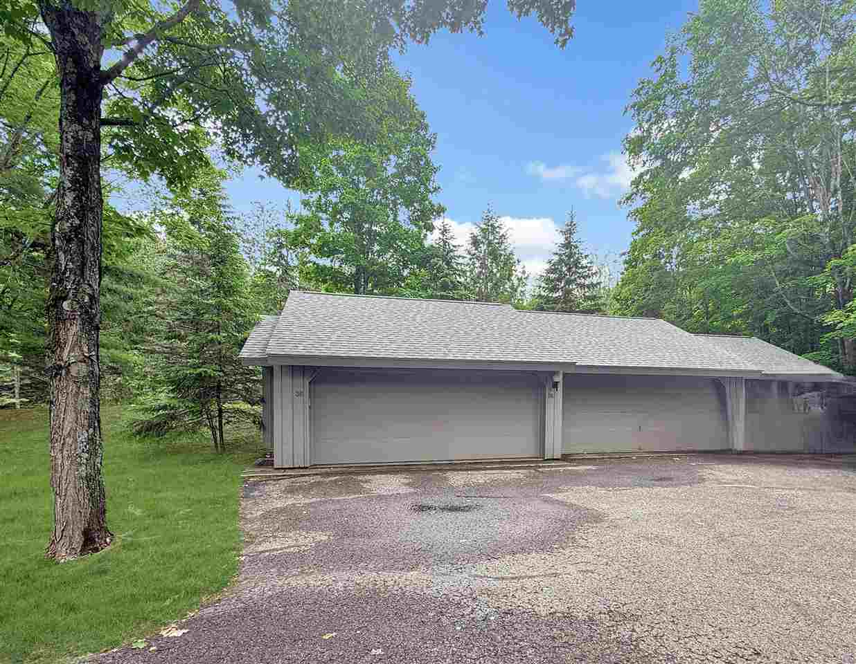 3895 Wildwood Drive Unit: 35