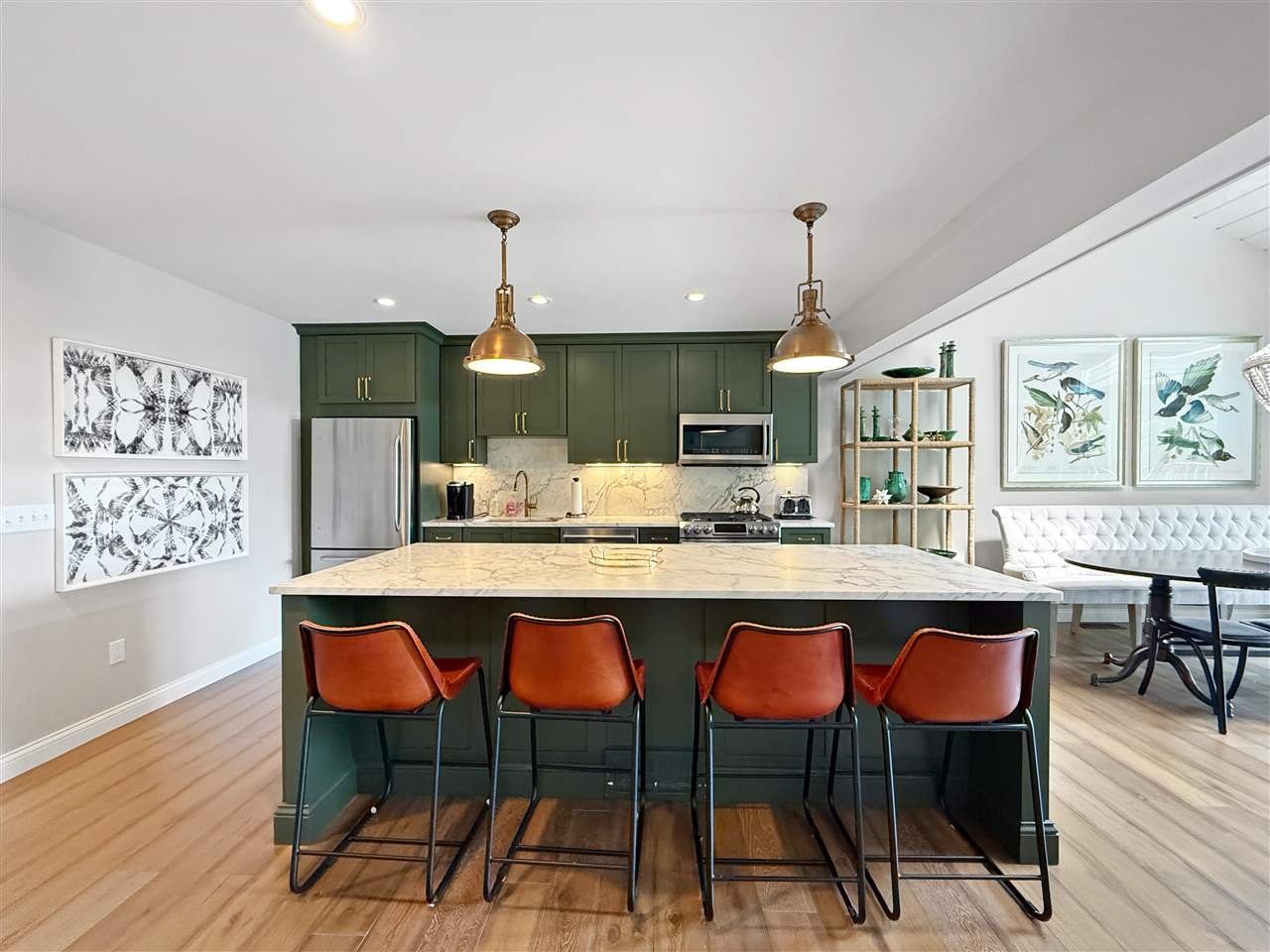 3895 Wildwood Drive Unit: 35