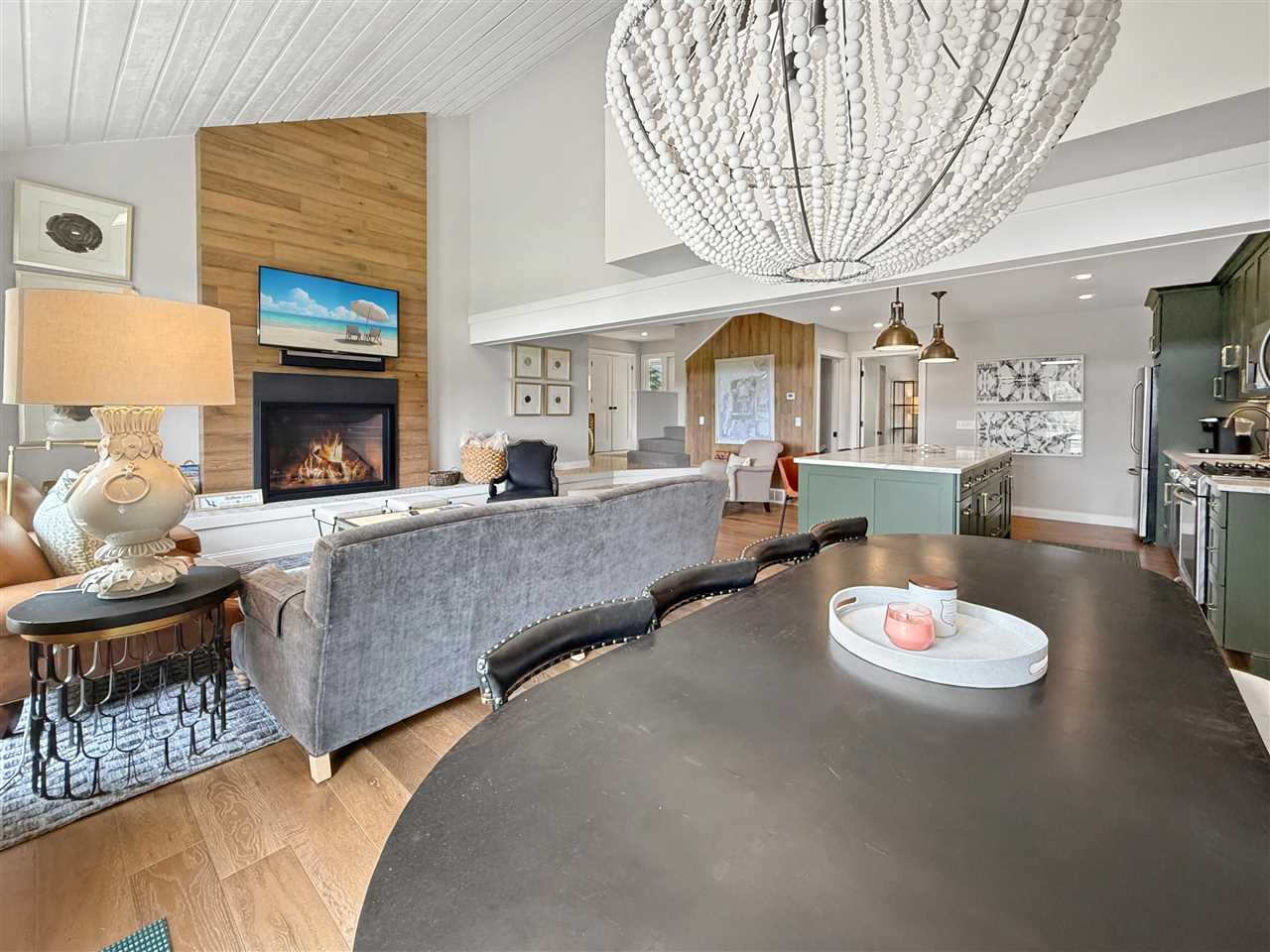 3895 Wildwood Drive Unit: 35
