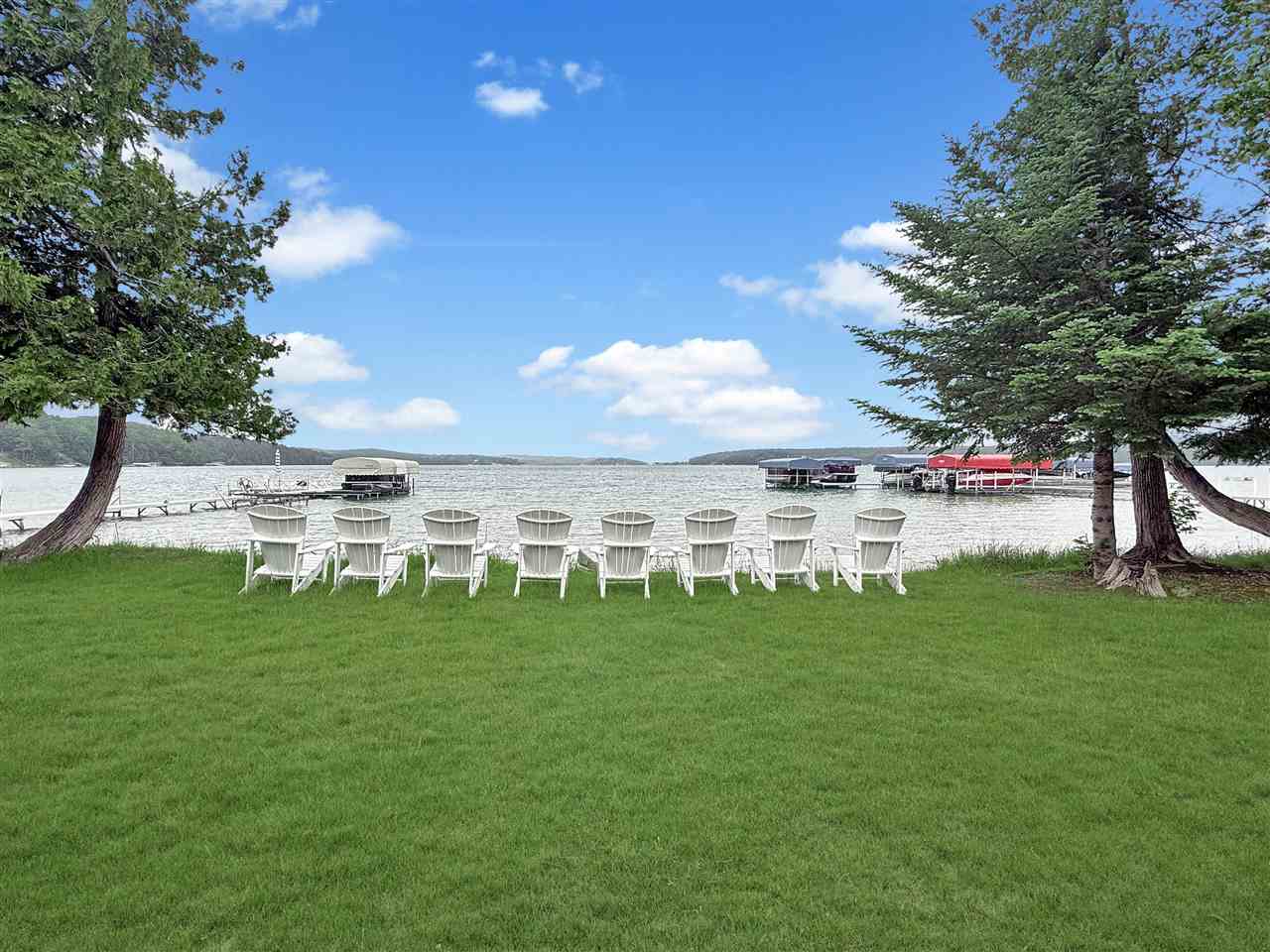 3895 Wildwood Drive Unit: 35