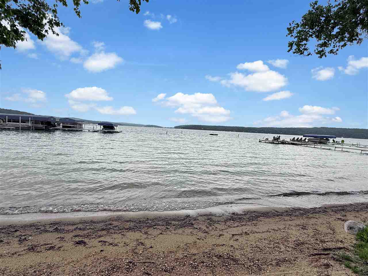 3895 Wildwood Drive Unit: 35