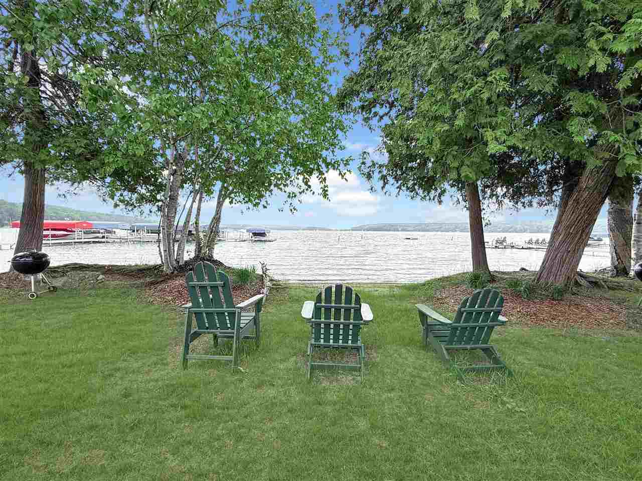 3895 Wildwood Drive Unit: 35