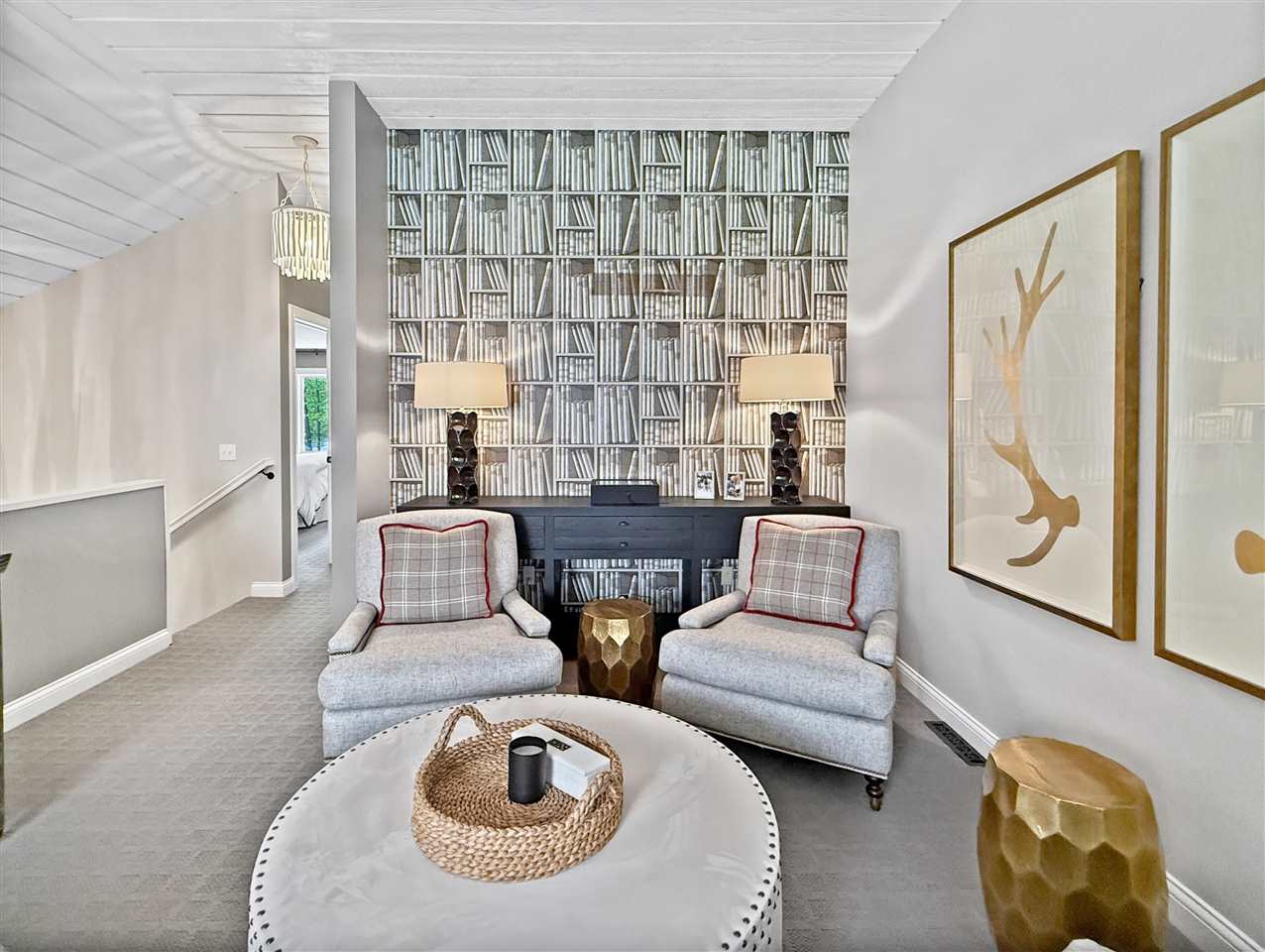 3895 Wildwood Drive Unit: 35