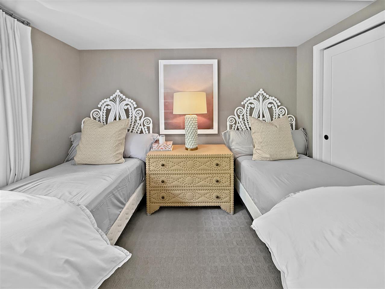 3895 Wildwood Drive Unit: 35