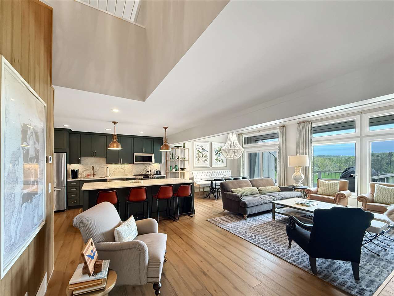 3895 Wildwood Drive Unit: 35