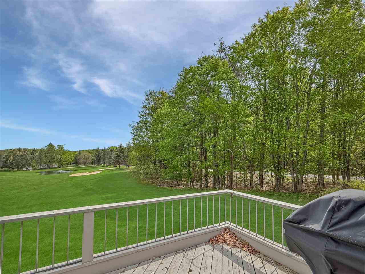 3895 Wildwood Drive Unit: 35