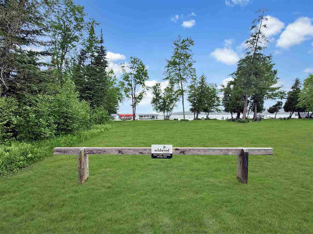 3895 Wildwood Drive Unit: 35