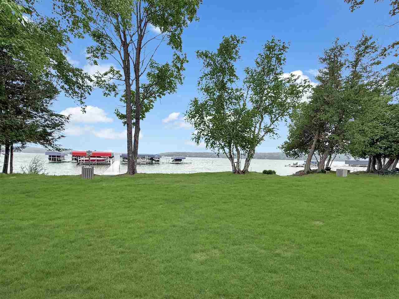3895 Wildwood Drive Unit: 35