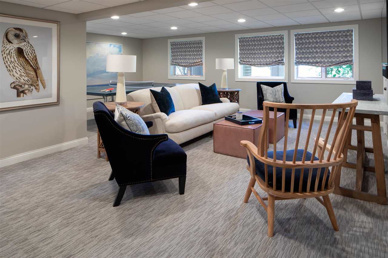 3895 Wildwood Drive Unit: 35