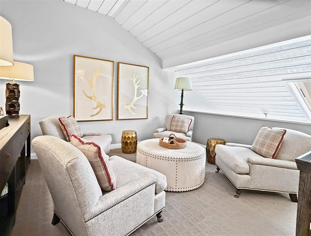 3895 Wildwood Drive Unit: 35