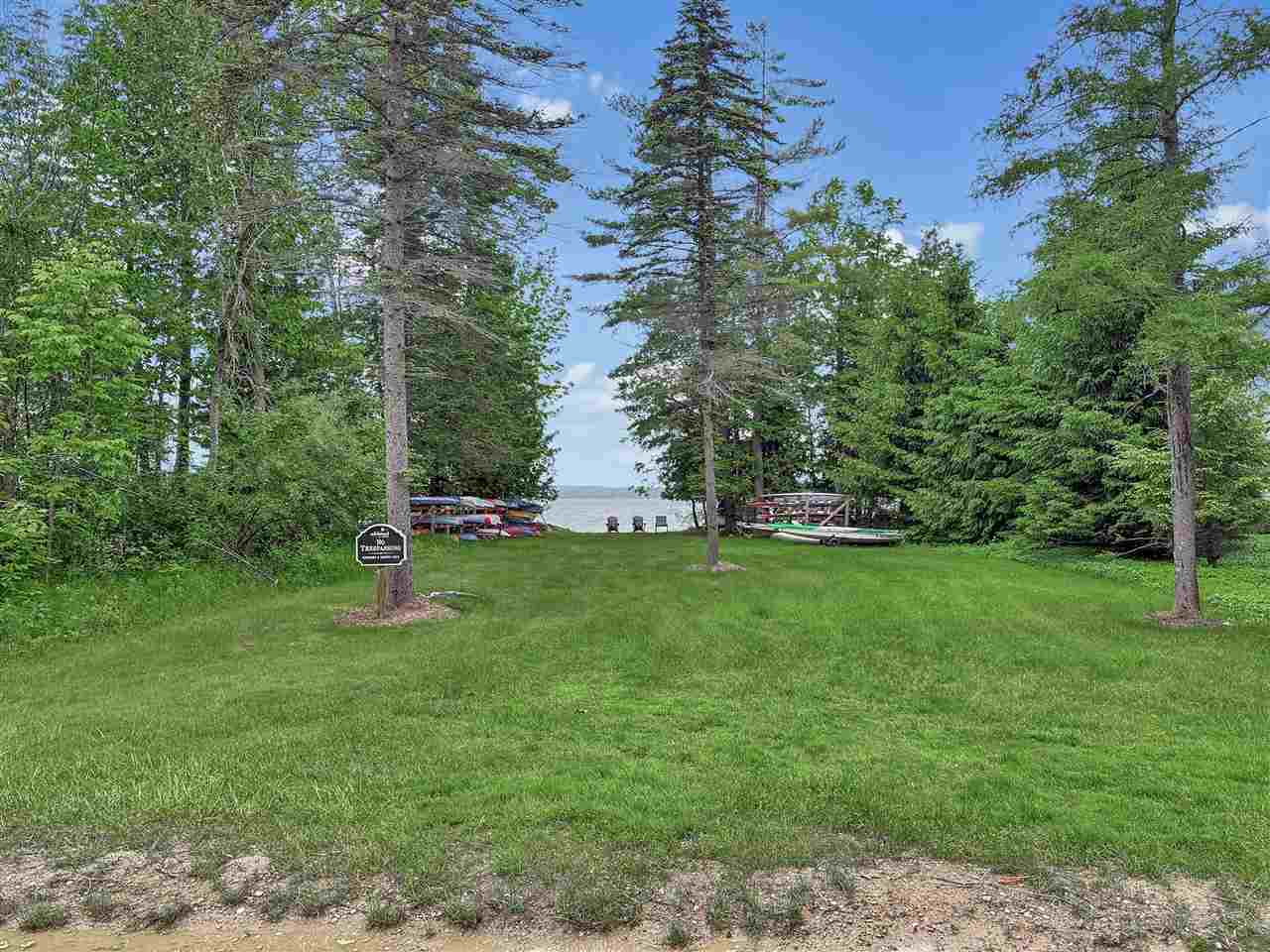3895 Wildwood Drive Unit: 35