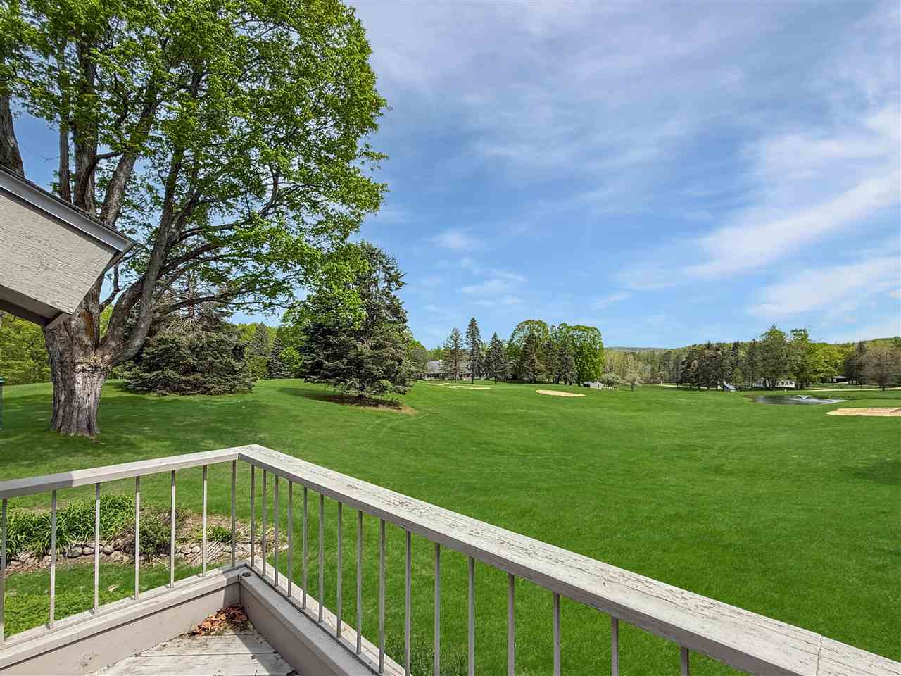 3895 Wildwood Drive Unit: 35