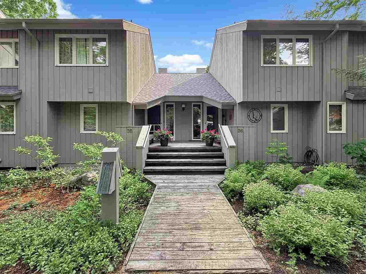 3895 Wildwood Drive Unit: 35