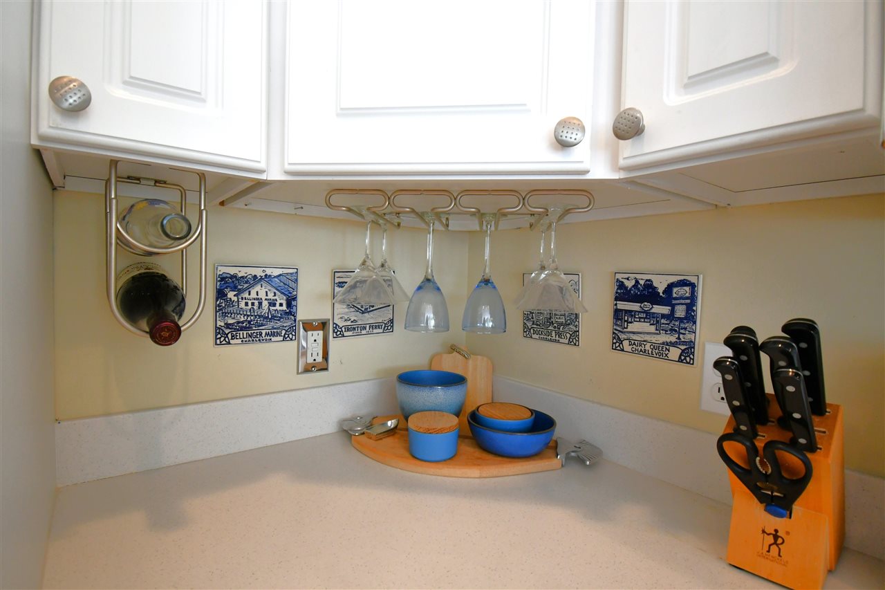13354 Stover Road Unit: 6