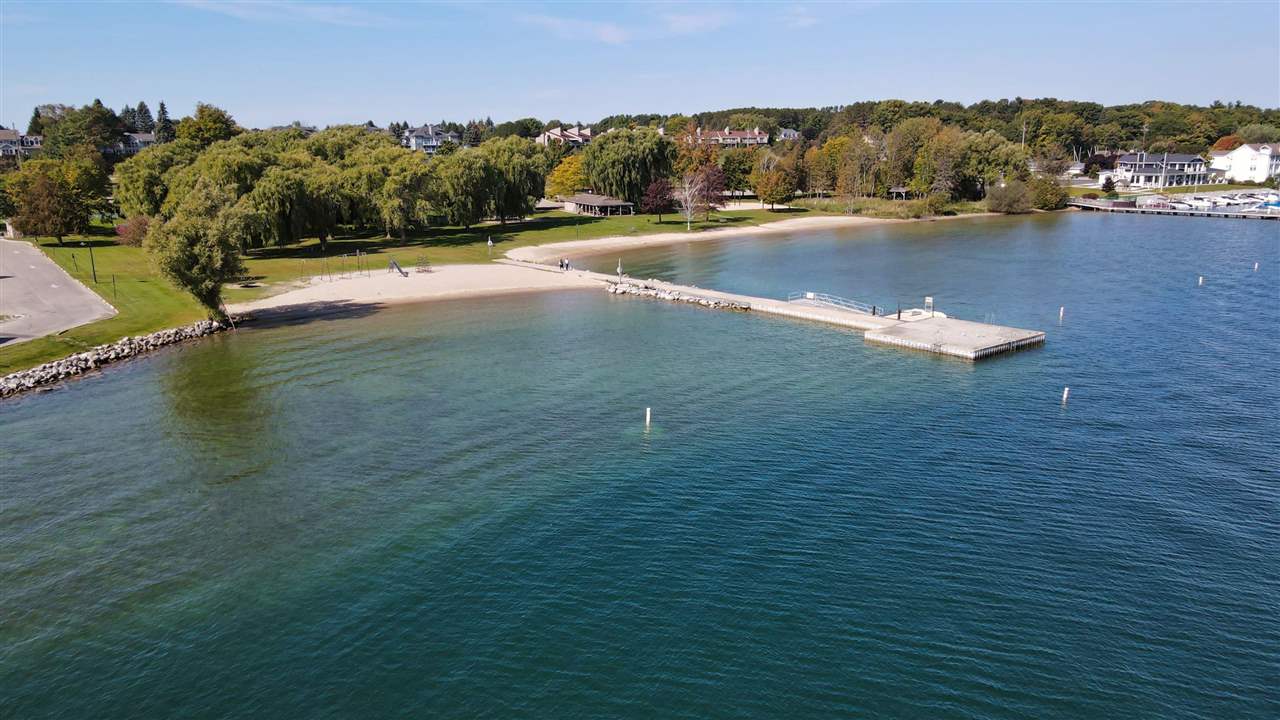 13354 Stover Road Unit: 6