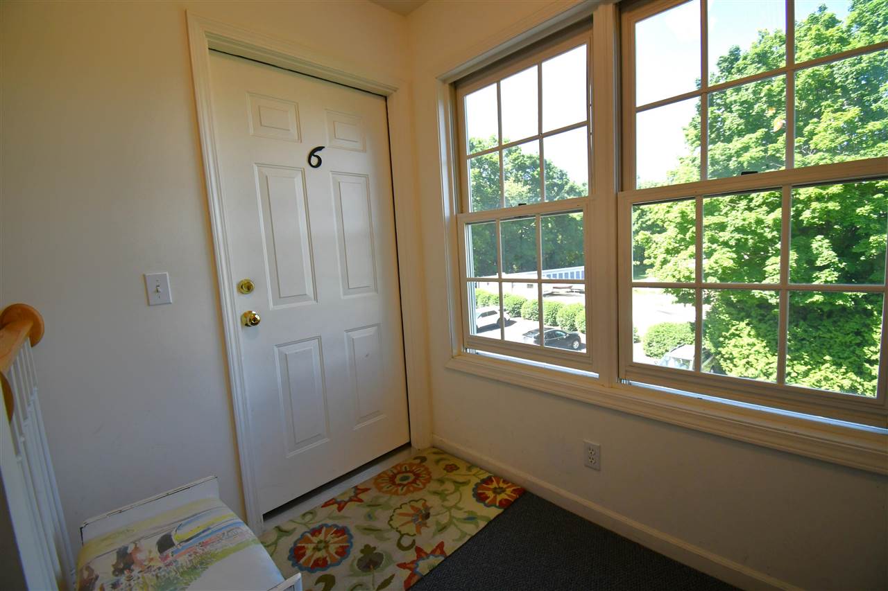 13354 Stover Road Unit: 6