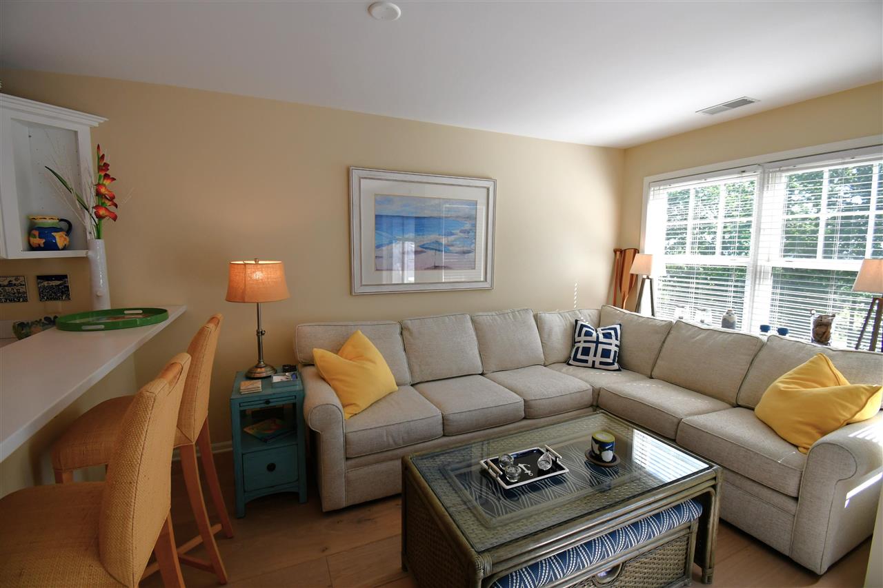 13354 Stover Road Unit: 6