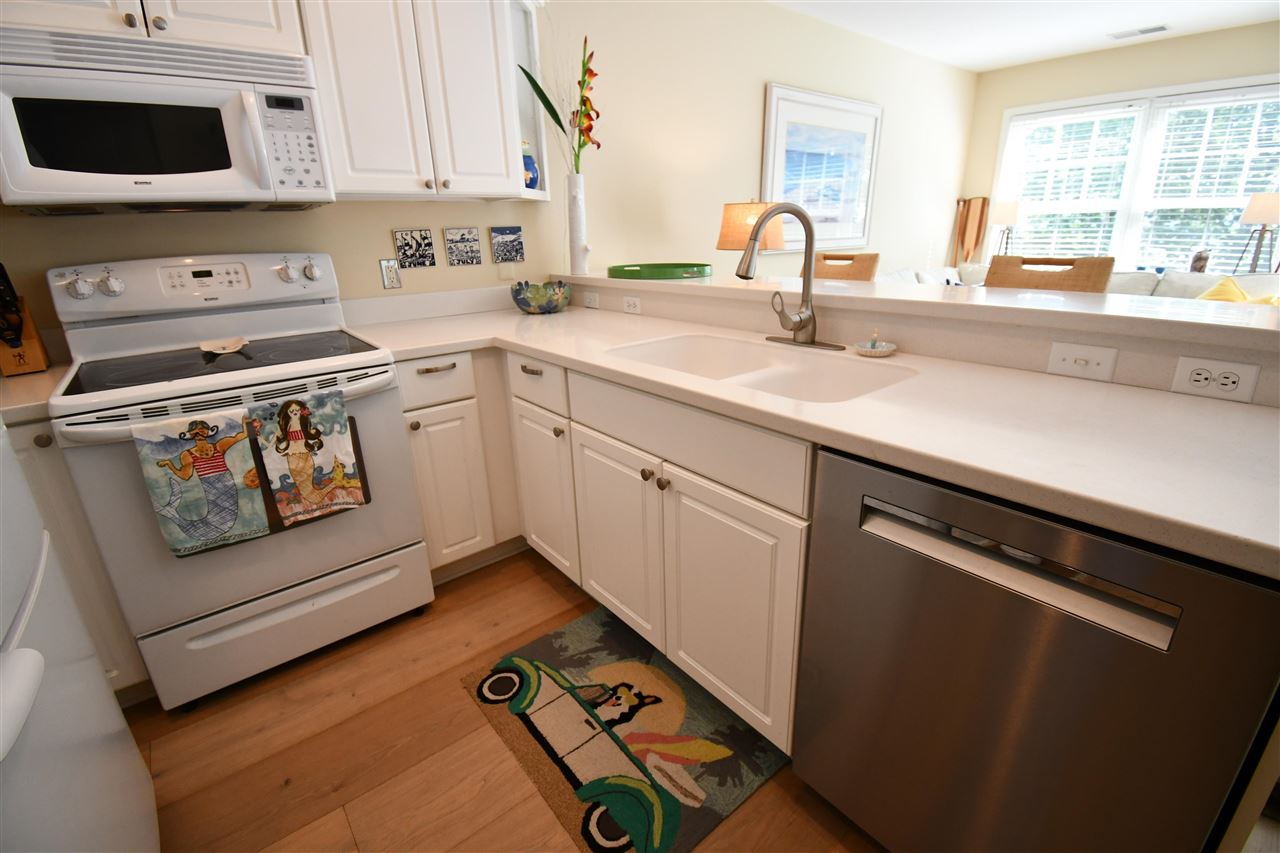 13354 Stover Road Unit: 6