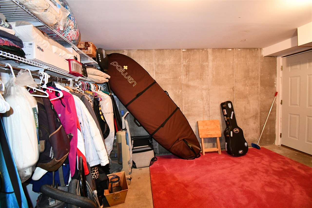 13354 Stover Road Unit: 6