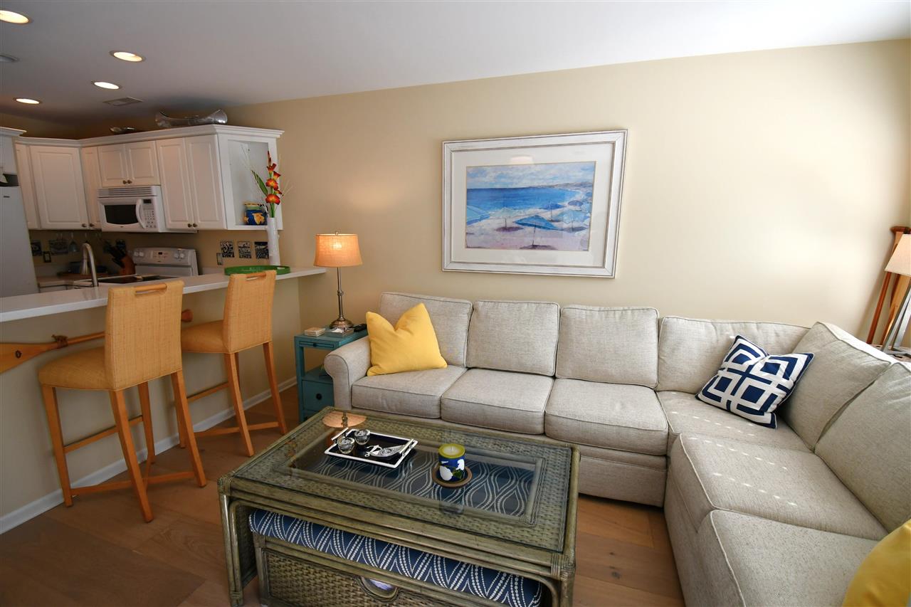 13354 Stover Road Unit: 6