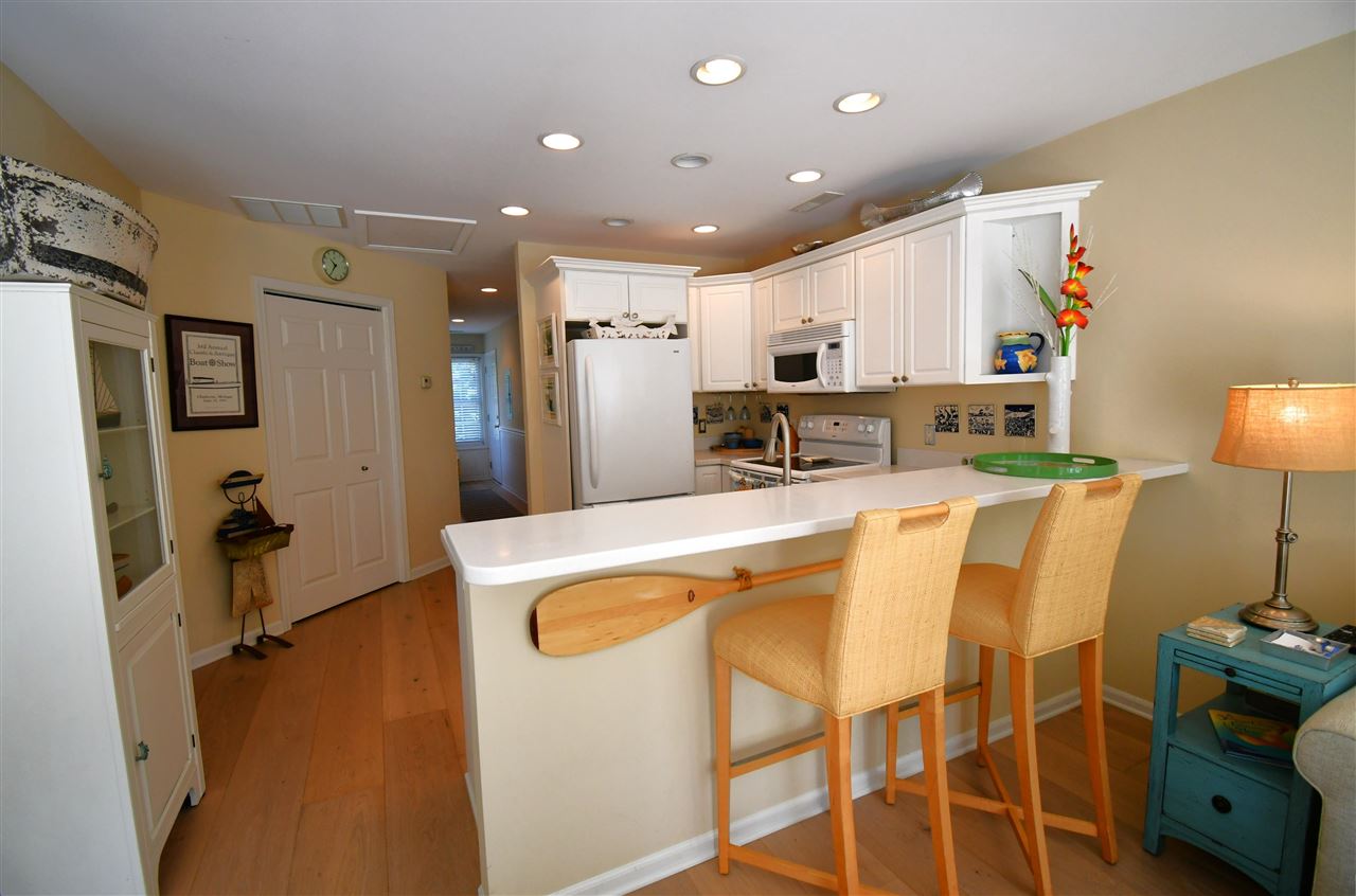 13354 Stover Road Unit: 6