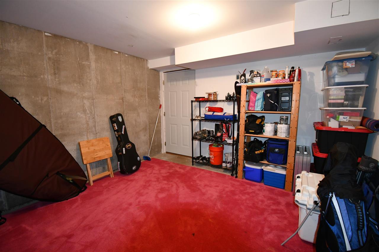 13354 Stover Road Unit: 6