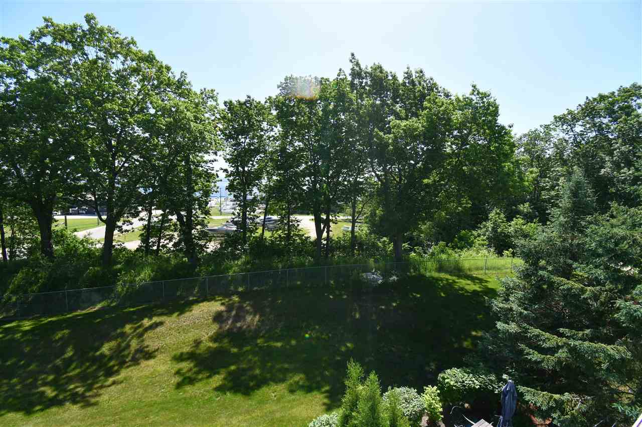 13354 Stover Road Unit: 6