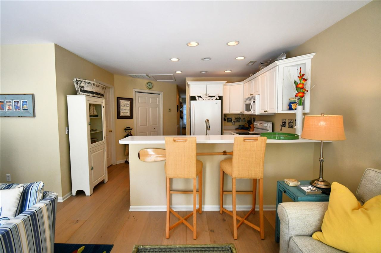 13354 Stover Road Unit: 6