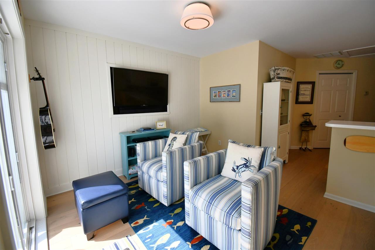 13354 Stover Road Unit: 6