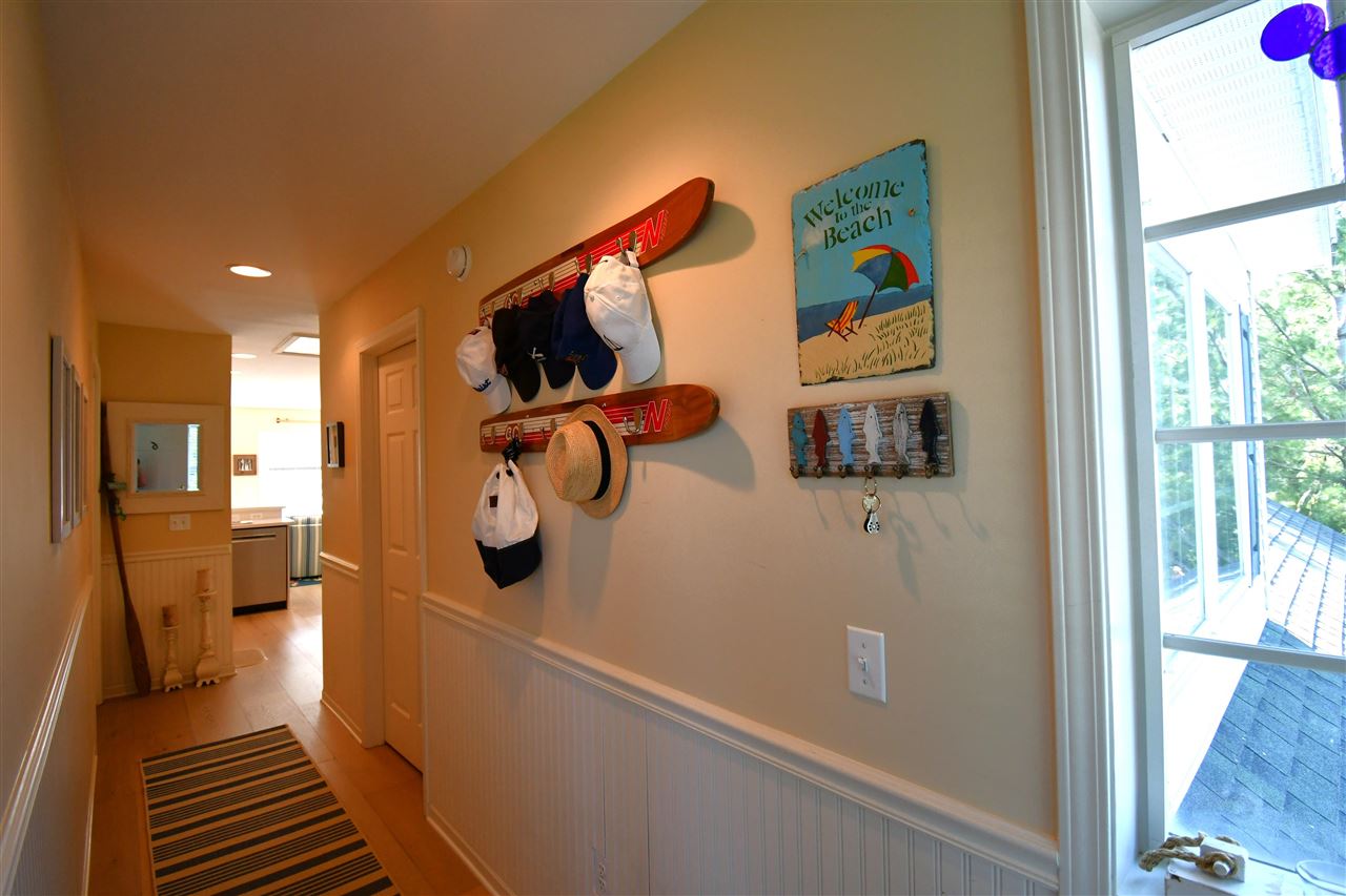 13354 Stover Road Unit: 6