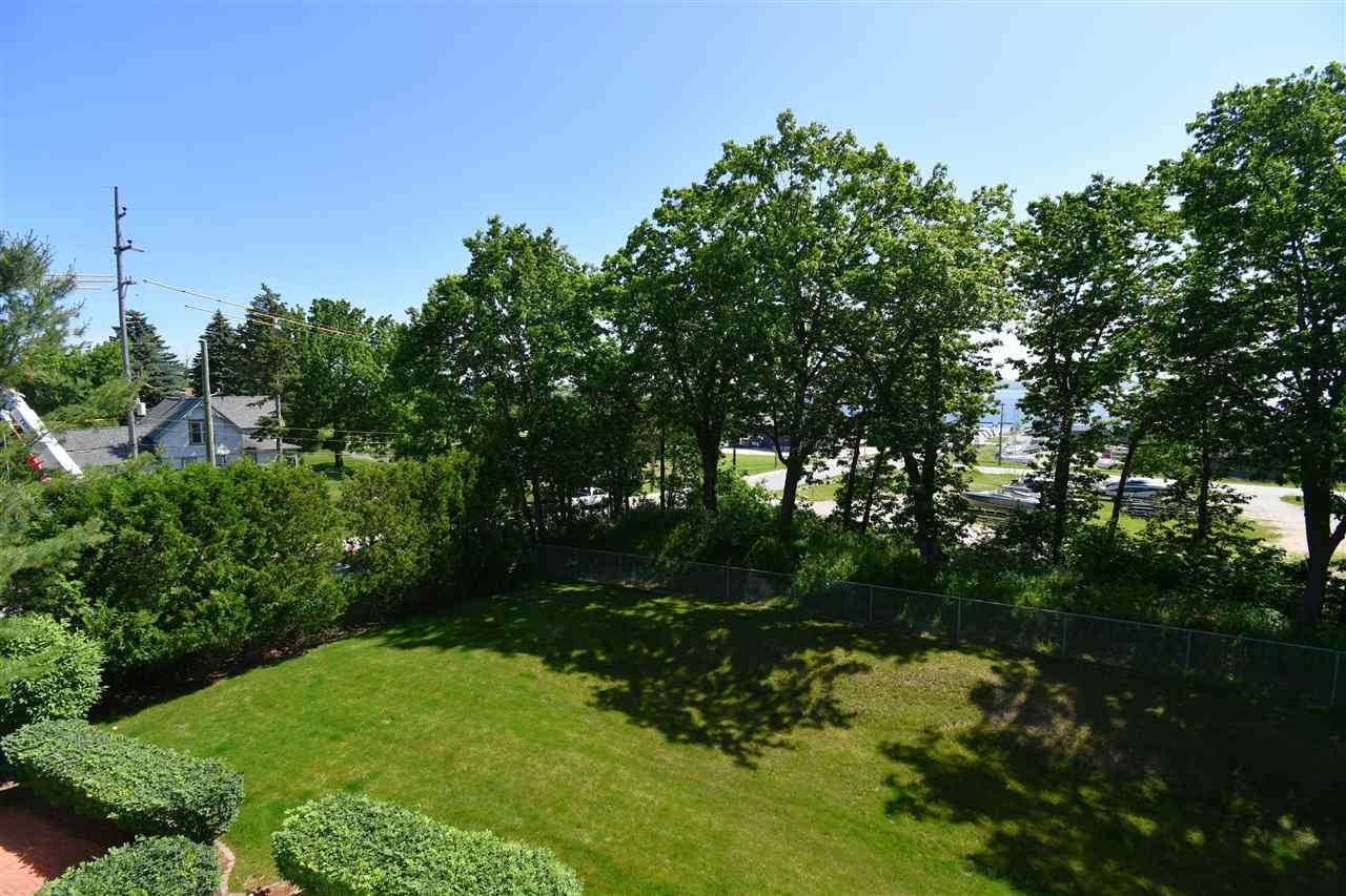 13354 Stover Road Unit: 6