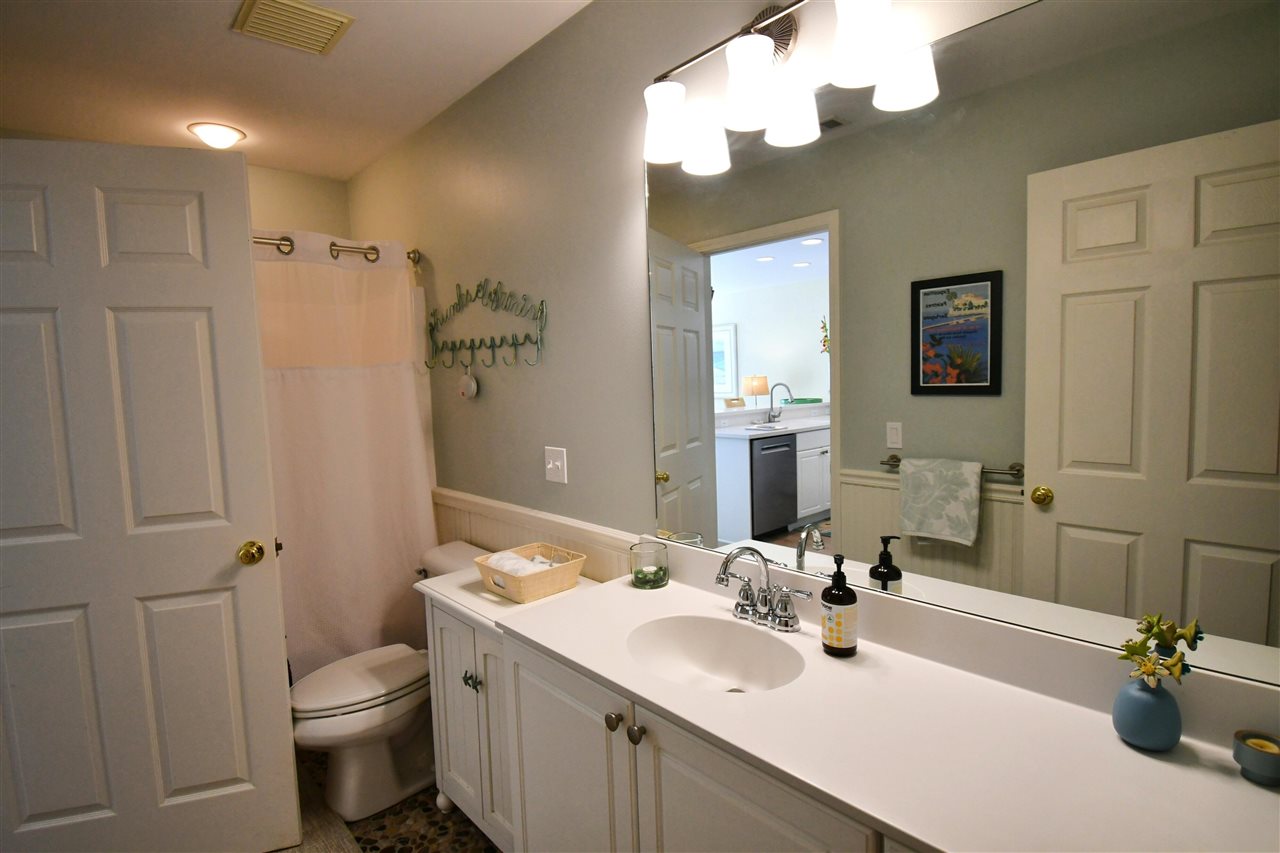13354 Stover Road Unit: 6