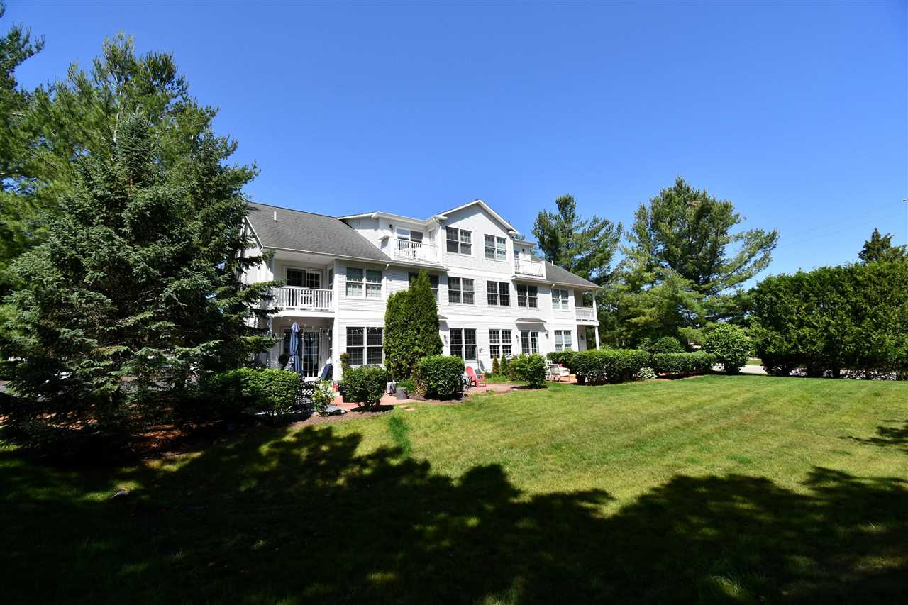 13354 Stover Road Unit: 6
