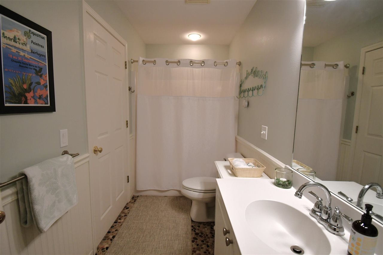 13354 Stover Road Unit: 6