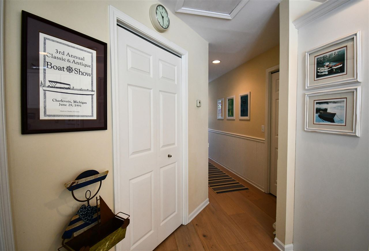 13354 Stover Road Unit: 6