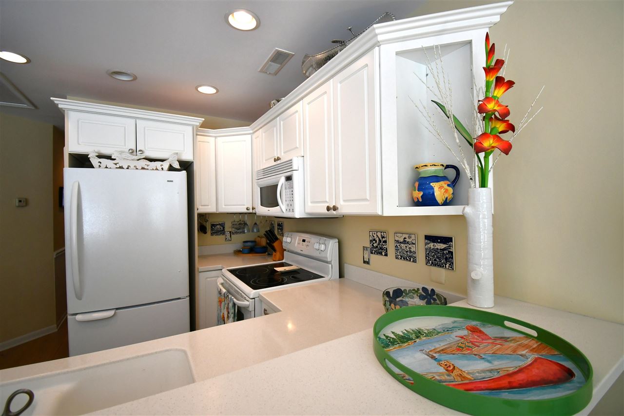 13354 Stover Road Unit: 6