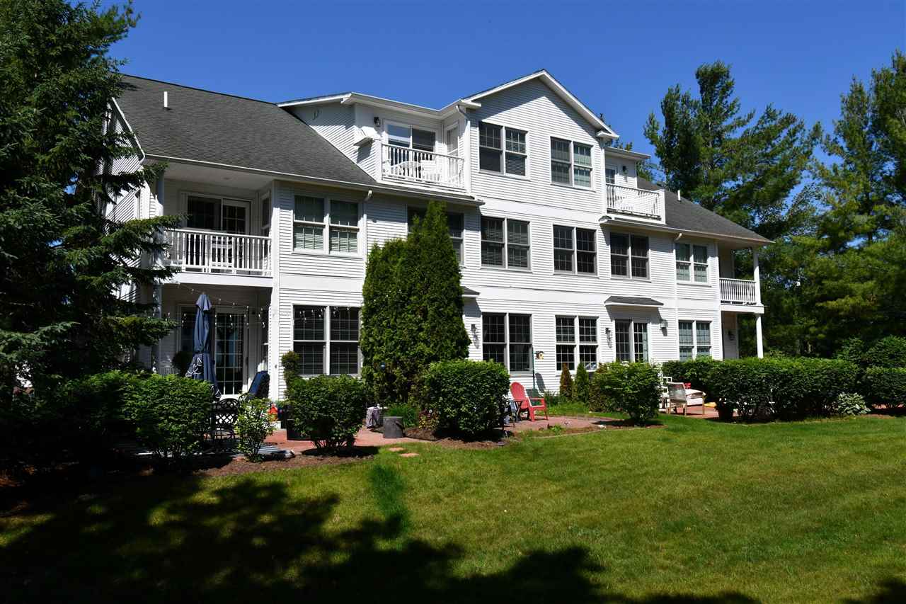 13354 Stover Road Unit: 6