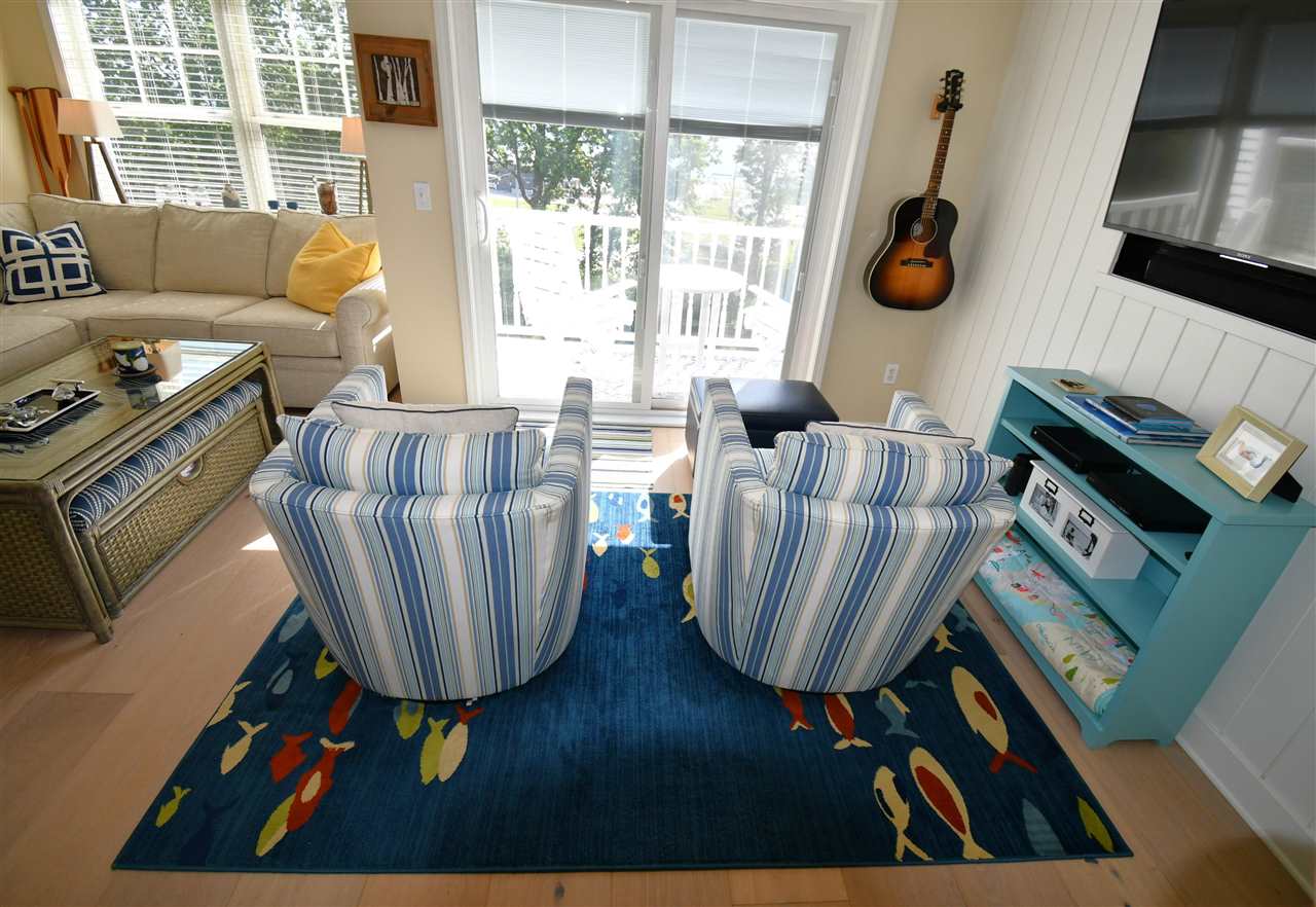 13354 Stover Road Unit: 6