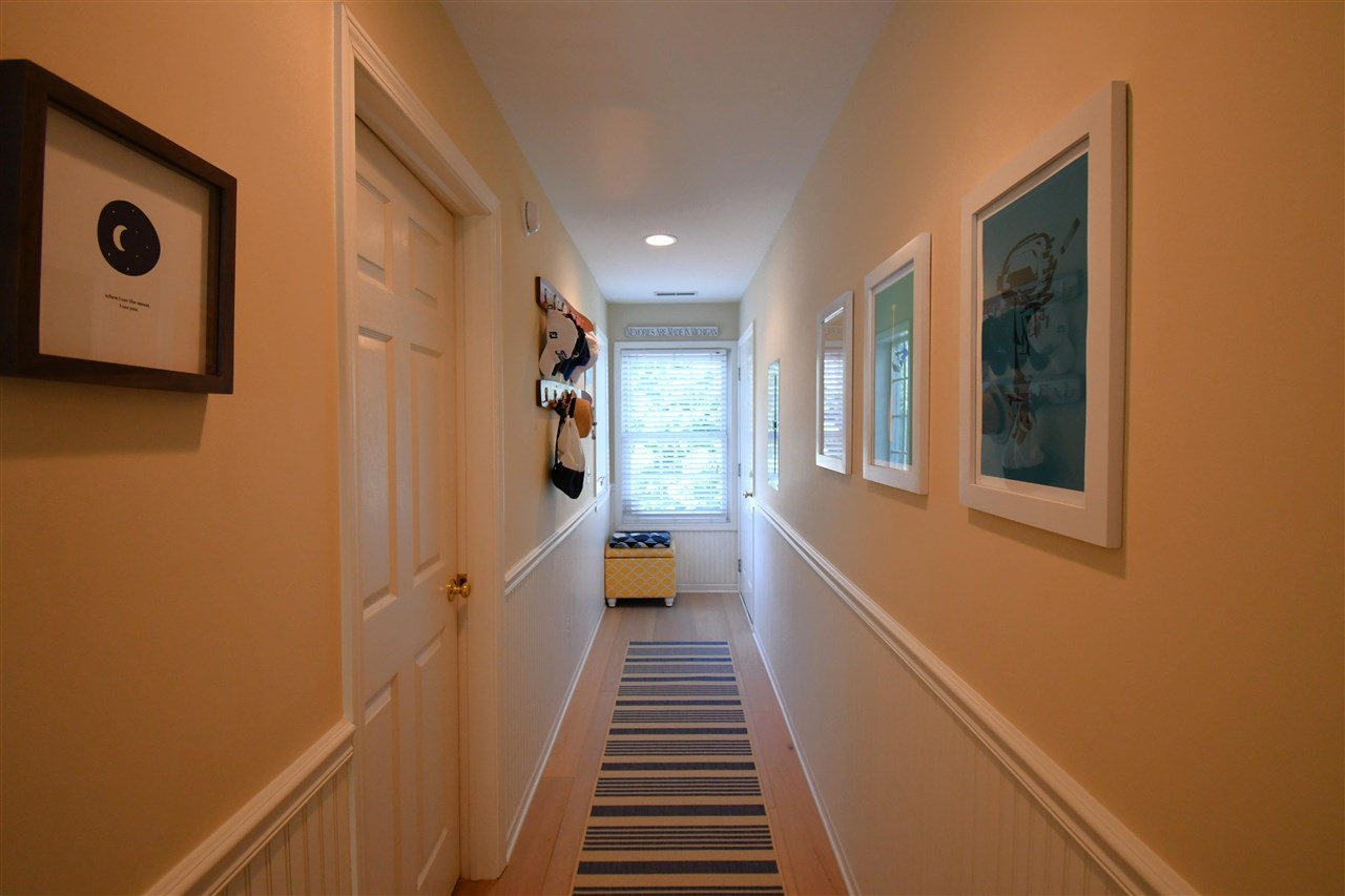 13354 Stover Road Unit: 6
