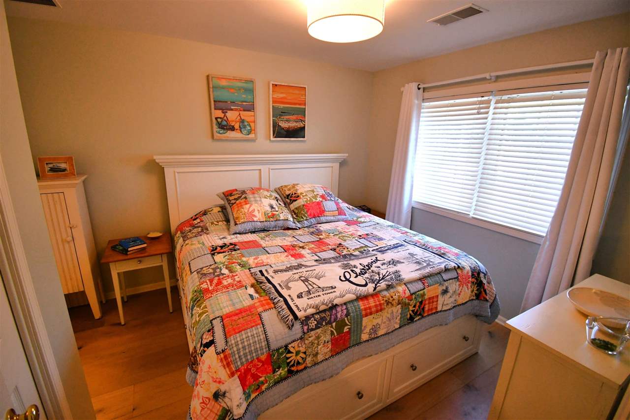13354 Stover Road Unit: 6