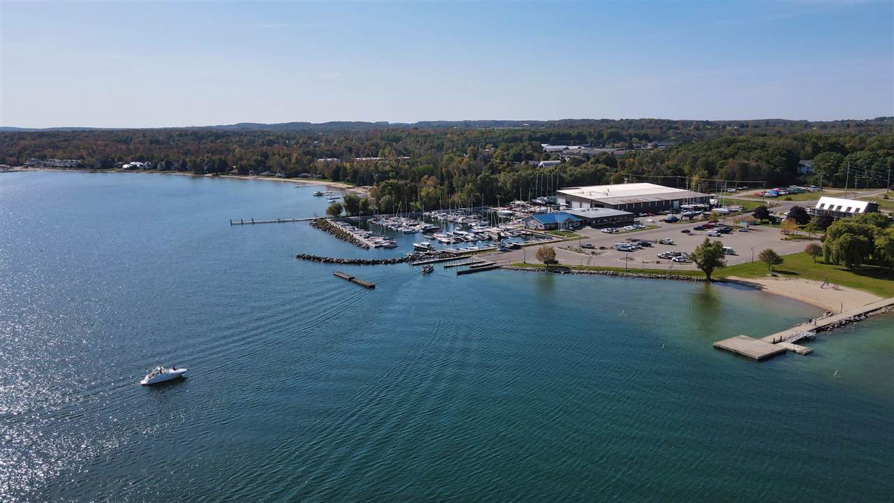 13354 Stover Road Unit: 6