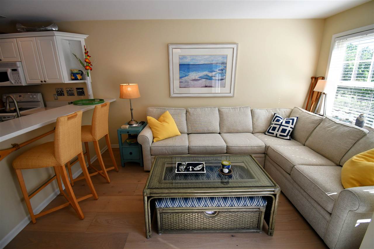 13354 Stover Road Unit: 6