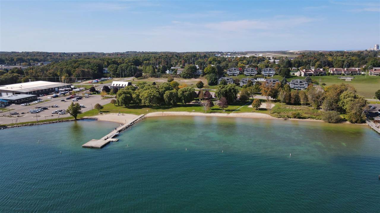 13354 Stover Road Unit: 6