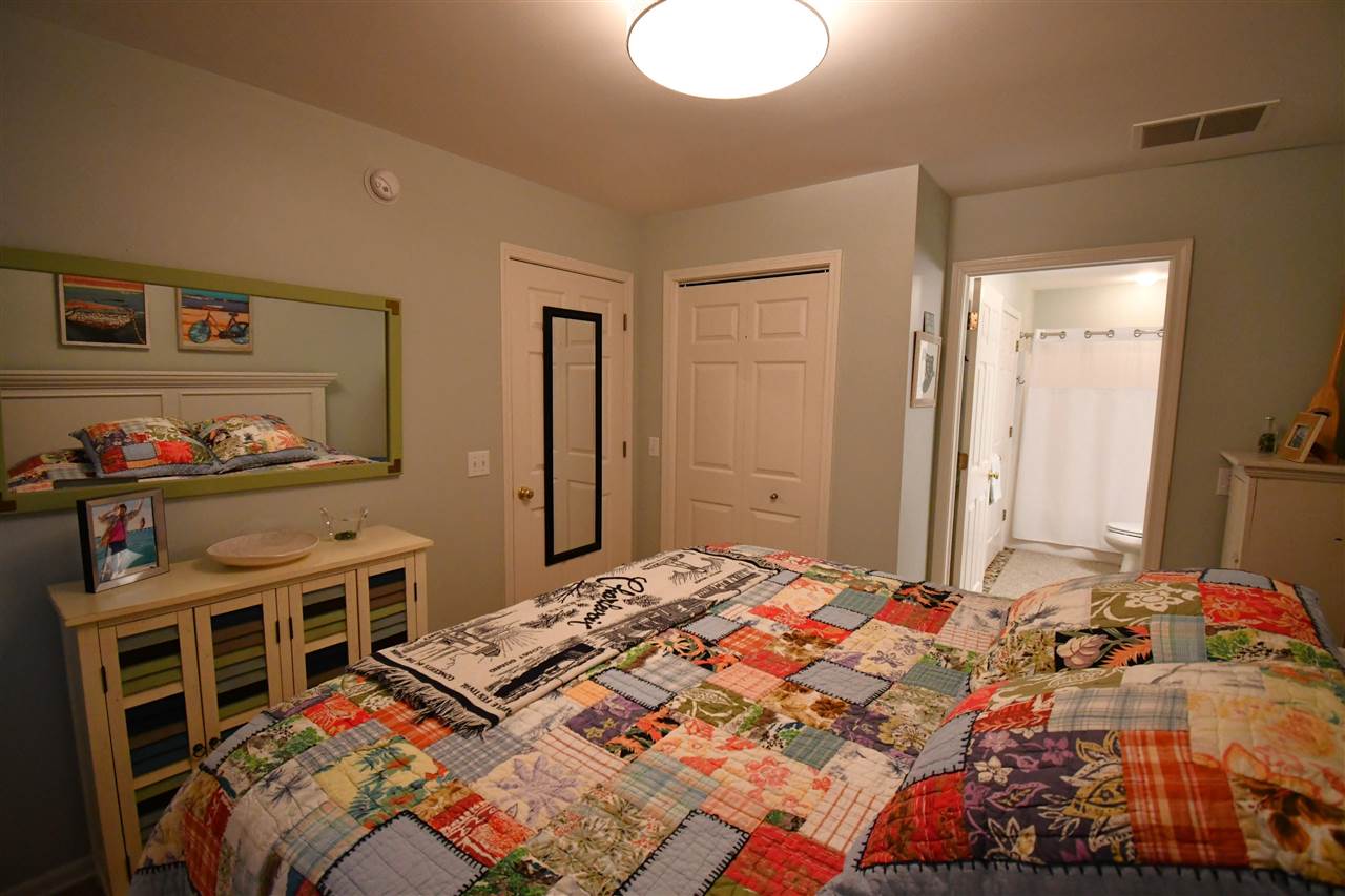13354 Stover Road Unit: 6