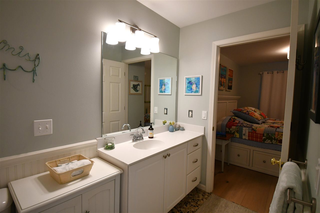 13354 Stover Road Unit: 6