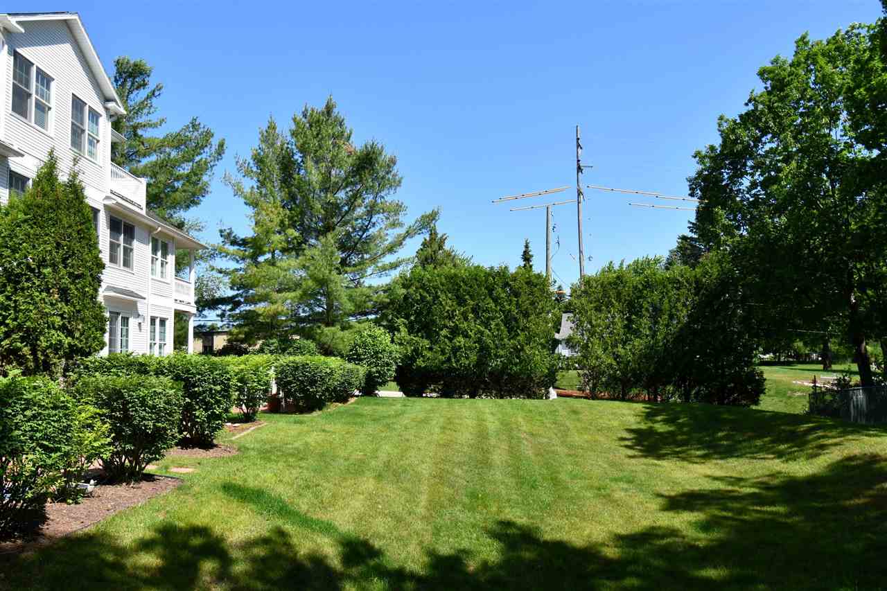 13354 Stover Road Unit: 6