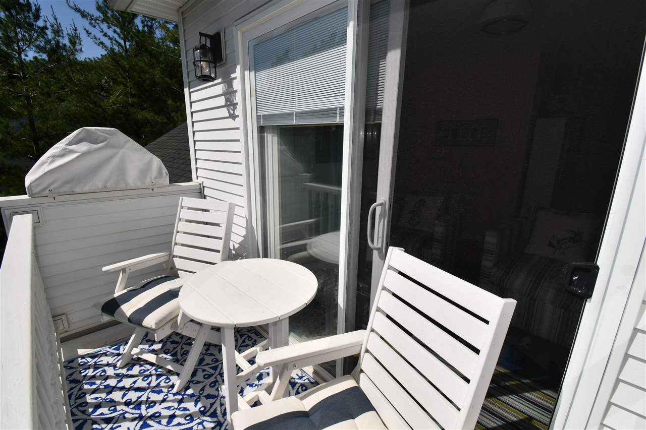 13354 Stover Road Unit: 6